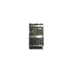 ASUS MeMO Pad 8 ME181C - Čitalec kartic SIM