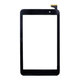 Asus MeMO PadHD 7 ME173X - Zaslon osjetljiv na dodir (crni)
