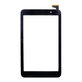 Asus MeMO PadHD 7 ME173X - Zaslon osjetljiv na dodir (crni)