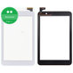 Asus MeMO Pad 7 ME176CX - Zaslon osjetljiv na dodir (bijeli)