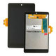 Asus Google Nexus 7 (2012) - LCD zaslon + zaslon osjetljiv na dodir TFT