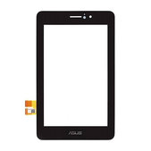 Asus Fonepad ME371MG - Zaslon osjetljiv na dodir