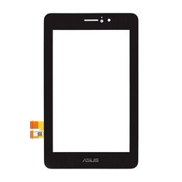 Asus Fonepad ME371MG - Zaslon osjetljiv na dodir