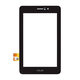 Asus Fonepad ME371MG - Zaslon osjetljiv na dodir