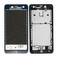 Asus ZenFone 5 A500CG - Prednji okvir