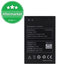 Lenovo A369i - Baterija BL203, 1500mAh