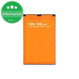 Xiaomi Mi1/Mi1S - Baterija BM10 1880-1930mAh