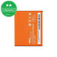 Xiaomi Redmi Note 2 - Baterija BM45 3020mAh