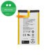 Blackberry Classic Q20 - Baterija BPCLS00001B 2515mAh