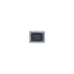 LG G4 H815 - Mikrofon - EAB63069501 Originalni servisni paket