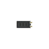 LG G3 D855 - Zvučnik za uho - EAB63268701 Originalni servisni paket