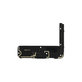 LG G6 H870 - Zvučnik - EAB64449101 Originalni servisni paket