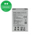 LG G3 S D722, L90 D405, Bello - Baterija BL-54SH 2540mAh - EAC62018301