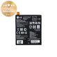 LG G Flex 2 H955 - Baterija BL-T16 2920mAh - EAC62718201 Originalni servisni paket