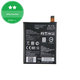 LG Nexus 5X H791 - Baterija BL-T19 2700mAh