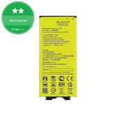 LG G5 H850 - Baterija BL-42D1F 2800mAh - EAC63238801