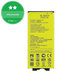 LG G5 H850 - Baterija BL-42D1F 2800mAh - EAC63238801