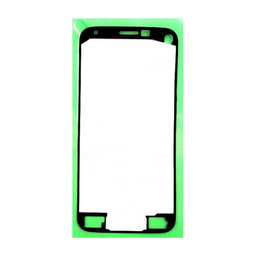Samsung Galaxy S5 Mini G800F - Ljepilo za LCD zaslon - GH02-07900A Originalni servisni paket