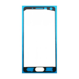 Samsung Galaxy A5 A500F - Ljepilo za LCD zaslon - GH02-08587A Originalni servisni paket