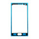 Samsung Galaxy A5 A500F - Ljepilo za LCD zaslon - GH02-08587A Originalni servisni paket