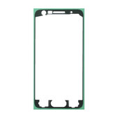 Samsung Galaxy A3 A300F - Ljepilo za LCD zaslon - GH02-08783A Originalni servisni paket