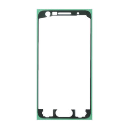 Samsung Galaxy A3 A300F - Ljepilo za LCD zaslon - GH02-08783A Originalni servisni paket