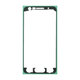 Samsung Galaxy A3 A300F - Ljepilo za LCD zaslon - GH02-08783A Originalni servisni paket