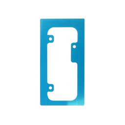 Samsung Galaxy A3 A320F (2017) - Ljepilo za bateriju - GH02-13724A Genuine Service Pack