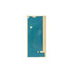 Samsung Galaxy Xcover 4 G390F - Ljepilo za LCD zaslon (dno) - GH02-14684A Originalni servisni paket