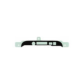 Samsung Galaxy J5 J530F (2017) - Ljepilo za LCD zaslon (gore) - GH02-14894A Genuine Service Pack