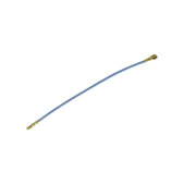 Samsung Galaxy A7 A700F - RF kabel 45,1 mm - GH39-01763A Originalni servisni paket