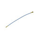 Samsung Galaxy A7 A700F - RF kabel 45,1 mm - GH39-01763A Originalni servisni paket