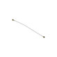 Samsung Galaxy S7 G930F - RF kabel 55,5 mm - GH39-01853A Originalni servisni paket