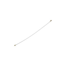 Samsung Galaxy S7 Edge G935F - RF kabel 97mm - GH39-01858A Genuine Service Pack