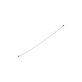 Samsung Galaxy S7 Edge G935F - RF kabel 97mm - GH39-01858A Genuine Service Pack