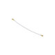 Samsung Galaxy S8 G950F - RF kabel 50 mm - GH39-01903A Originalni servisni paket