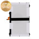 Samsung Galaxy Tab S2 9.7 T810, T815 - Baterija EB-BT810ABE 5870mAh - GH43-04431A, GH43-04431B Originalni servisni paket