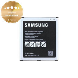 Samsung Galaxy J5 J500F - Baterija EB-BG531BBE, EB-BG530CBE 2600mAh - GH43-04511A Genuine Service Pack