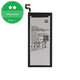 Samsung Galaxy S7 Edge G935F - Baterija EB-BG935ABE 3600mAh