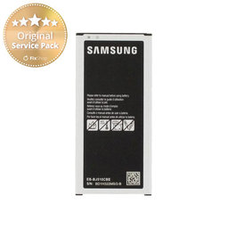Samsung Galaxy J5 J510FN (2016) - Baterija EB-BJ510CBE 3100mAh - GH43-04601A Originalni servisni paket