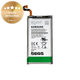 Samsung Galaxy S8 Plus G955F - Baterija EB-BG955ABE, EB-BG955ABA 3600mAh - GH43-04726A, GH82-14656A Originalni servisni paket