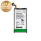 Samsung Galaxy S8 Plus G955F - Baterija EB-BG955ABE, EB-BG955ABA 3600mAh - GH43-04726A, GH82-14656A Originalni servisni paket