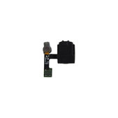 Samsung Galaxy Tab 2 7.0 P3100, P3110 - Jack konektor + mikrofon Originalni servisni paket