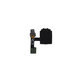 Samsung Galaxy Tab 2 7.0 P3100, P3110 - Jack konektor + mikrofon Originalni servisni paket