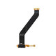 Samsung Galaxy Note 10.1 N8000, N8010 - Konektor za punjenje REV 0.5 Genuine Service Pack