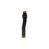 Samsung Galaxy Tab 3 10.1 P5200, P5210, Tab 4 10.1 T530, T535 - Originalni servisni paket LCD Flex Cable