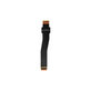 Samsung Galaxy Tab 3 10.1 P5200, P5210, Tab 4 10.1 T530, T535 - Originalni servisni paket LCD Flex Cable