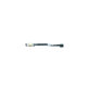 Samsung Galaxy Tab 4 10.1 T530, T535 - Flex kabel s tipkom Home - GH59-13960A Originalni servisni paket