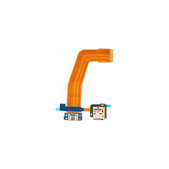 Samsung Galaxy Tab S 10.5 T800 - Konektor za punjenje + Flex kabel - GH59-13985A-1