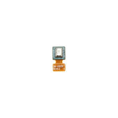 Samsung Galaxy S6 Edge G925F - Mikrofon + Flex kabel - GH59-14339A Originalni servisni paket